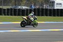 24H du mans 17 avril 2005  195